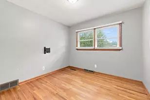 3710 Manning St, Muskegon, MI 49444 - Photo 22