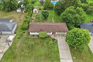 3710 Manning St, Muskegon, MI 49444 - Photo 4