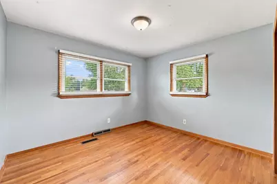 3710 Manning Street, Muskegon, MI 49444 - Photo 20