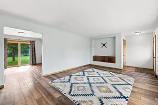 3710 Manning St, Muskegon, MI 49444 - Photo 8