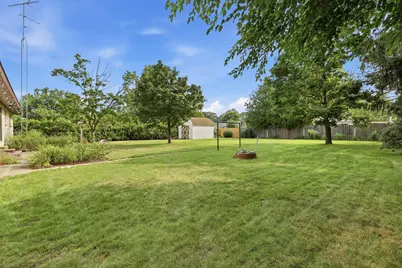 3710 Manning Street, Muskegon, MI 49444 - Photo 32