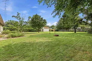 3710 Manning St, Muskegon, MI 49444 - Photo 32
