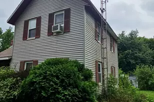 2800 N Edon Rd, Allen, MI 49227 - Photo 6