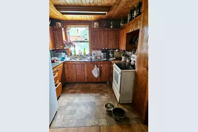 2800 N Edon Road, Allen, MI 49227 - Photo 8