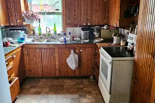 2800 N Edon Rd, Allen, MI 49227 - Photo 8