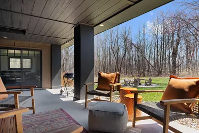 9442 Community Hall Road, Union Pier, MI 49129 - Photo 8