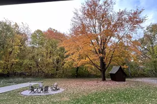 9442 Community Hall Rd, Union Pier, MI 49129 - Photo 32