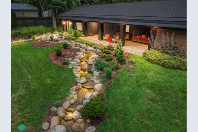 9442 Community Hall Road, Union Pier, MI 49129 - Photo 42