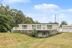 4188 K Dr S, East Leroy, MI 49051 - Photo 1