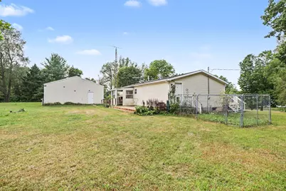 4188 K Drive S, East Leroy, MI 49051 - Photo 36