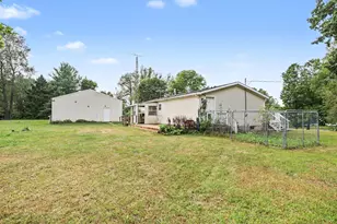 4188 K Dr S, East Leroy, MI 49051 - Photo 36