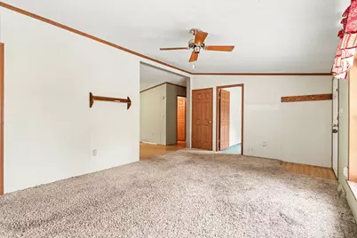 4188 K Drive S, East Leroy, MI 49051 - Photo 6