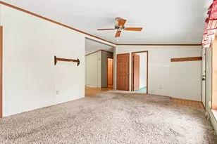 4188 K Dr S, East Leroy, MI 49051 - Photo 6
