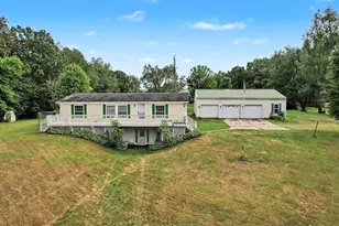 4188 K Dr S, East Leroy, MI 49051 - Photo 34