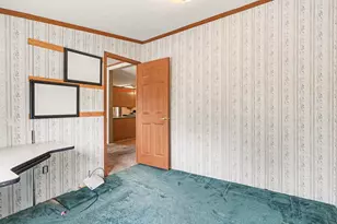 4188 K Dr S, East Leroy, MI 49051 - Photo 18