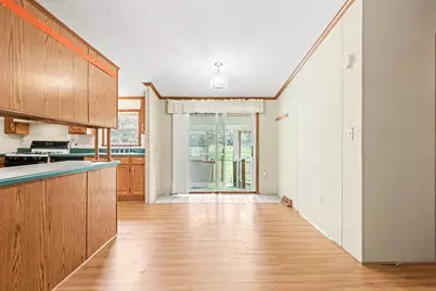 4188 K Drive S, East Leroy, MI 49051 - Photo 10
