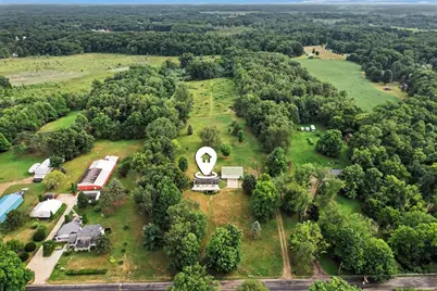 4188 K Drive S, East Leroy, MI 49051 - Photo 40