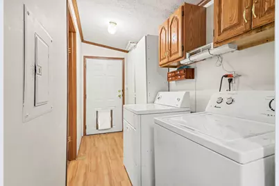 4188 K Drive S, East Leroy, MI 49051 - Photo 26