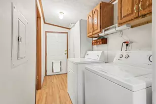 4188 K Dr S, East Leroy, MI 49051 - Photo 26
