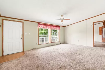 4188 K Drive S, East Leroy, MI 49051 - Photo 4