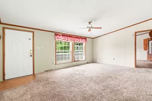 4188 K Dr S, East Leroy, MI 49051 - Photo 4