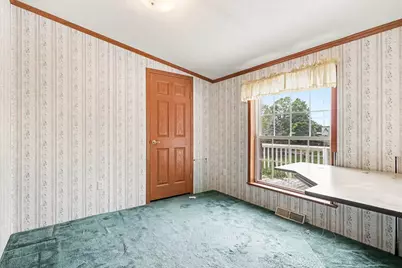 4188 K Drive S, East Leroy, MI 49051 - Photo 20