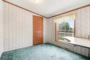 4188 K Dr S, East Leroy, MI 49051 - Photo 20