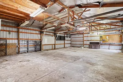 4188 K Drive S, East Leroy, MI 49051 - Photo 32