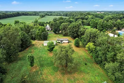 4188 K Drive S, East Leroy, MI 49051 - Photo 42