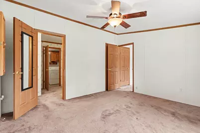 4188 K Drive S, East Leroy, MI 49051 - Photo 14