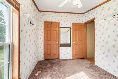 4188 K Drive S, East Leroy, MI 49051 - Photo 24