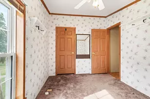 4188 K Dr S, East Leroy, MI 49051 - Photo 24