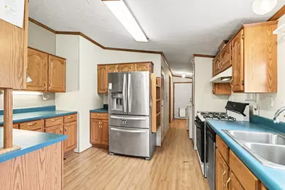 4188 K Drive S, East Leroy, MI 49051 - Photo 8