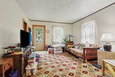 7380 Stony Creek Road, Ypsilanti, MI 48197 - Photo 10