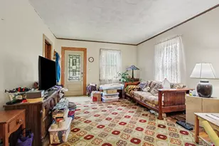 7380 Stony Creek Rd, Ypsilanti, MI 48197 - Photo 10