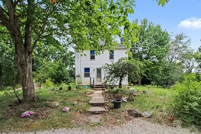 7380 Stony Creek Road, Ypsilanti, MI 48197 - Photo 8