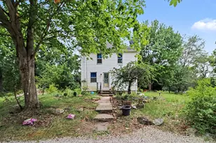 7380 Stony Creek Rd, Ypsilanti, MI 48197 - Photo 8