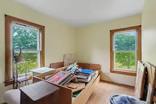 7380 Stony Creek Rd, Ypsilanti, MI 48197 - Photo 16