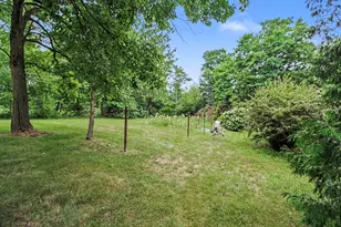7380 Stony Creek Rd, Ypsilanti, MI 48197 - Photo 28