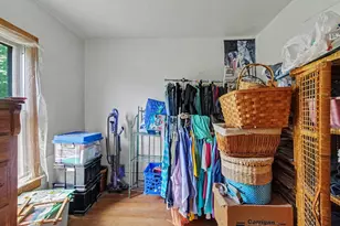 7380 Stony Creek Rd, Ypsilanti, MI 48197 - Photo 22