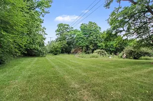 7380 Stony Creek Rd, Ypsilanti, MI 48197 - Photo 30