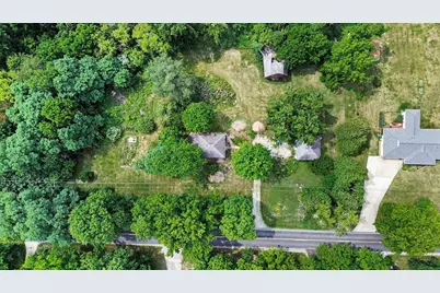 7380 Stony Creek Road, Ypsilanti, MI 48197 - Photo 42