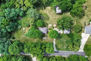 7380 Stony Creek Rd, Ypsilanti, MI 48197 - Photo 42