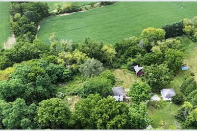 7380 Stony Creek Road, Ypsilanti, MI 48197 - Photo 2