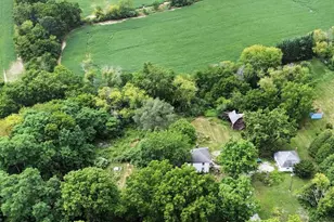 7380 Stony Creek Rd, Ypsilanti, MI 48197 - Photo 2