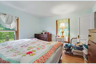 7380 Stony Creek Road, Ypsilanti, MI 48197 - Photo 20