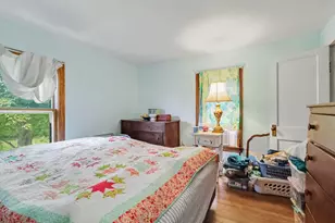 7380 Stony Creek Rd, Ypsilanti, MI 48197 - Photo 20