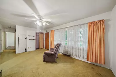 12348 Spruce Street, Sawyer, MI 49125 - Photo 6