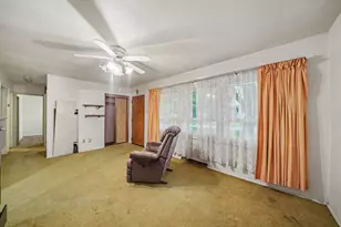 12348 Spruce St, Sawyer, MI 49125 - Photo 6