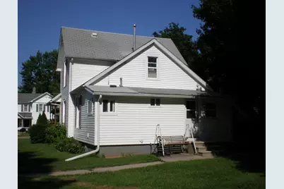 252 Marshall Street, Coldwater, MI 49036 - Photo 4